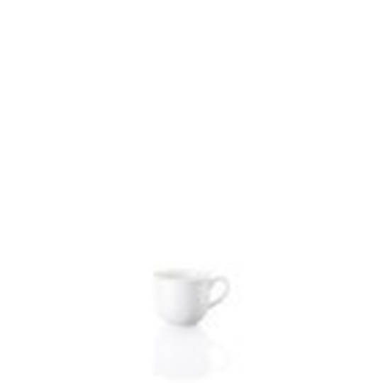 Arzberg 1382 Espresso Cup & Saucer 100 ml